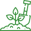 Specialized Therapeutics